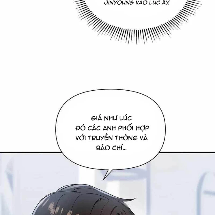 Làm Ơn Dừng Đức Giáo Hoàng Lại Chapter 39 - Trang 2