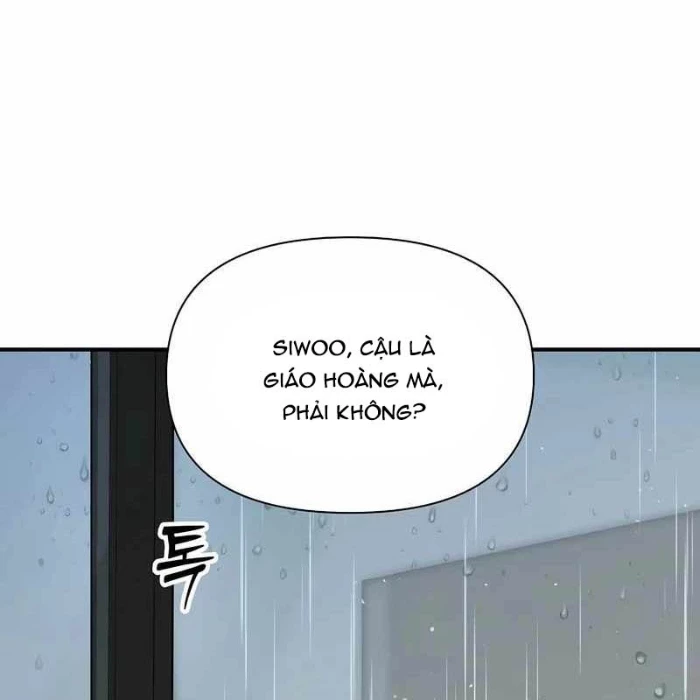 Làm Ơn Dừng Đức Giáo Hoàng Lại Chapter 39 - Trang 2