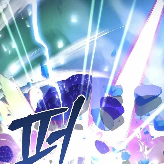 Làm Ơn Dừng Đức Giáo Hoàng Lại Chapter 39 - Trang 2