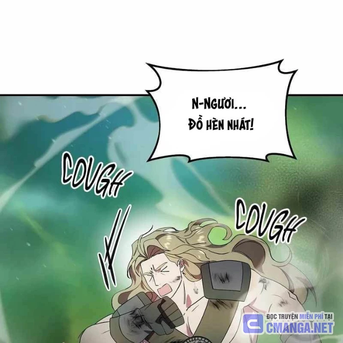Làm Ơn Dừng Đức Giáo Hoàng Lại Chapter 39 - Trang 2