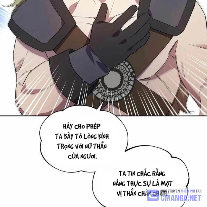 Làm Ơn Dừng Đức Giáo Hoàng Lại Chapter 39 - Trang 2