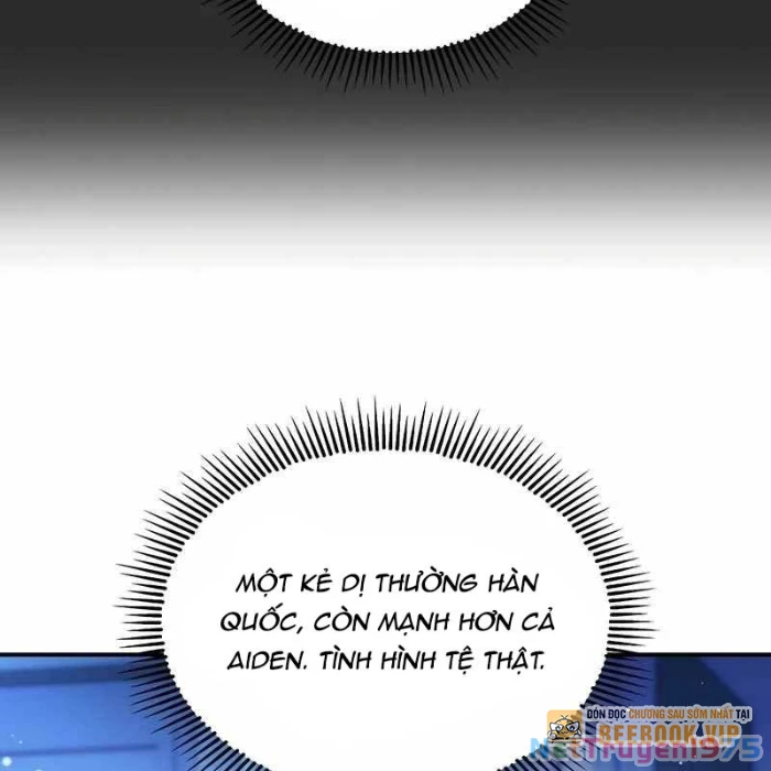 Làm Ơn Dừng Đức Giáo Hoàng Lại Chapter 39 - Trang 2
