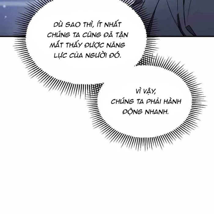Làm Ơn Dừng Đức Giáo Hoàng Lại Chapter 39 - Trang 2