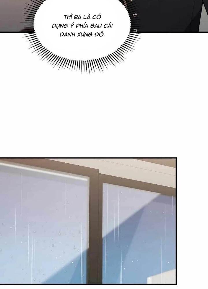 Làm Ơn Dừng Đức Giáo Hoàng Lại Chapter 40 - Trang 2