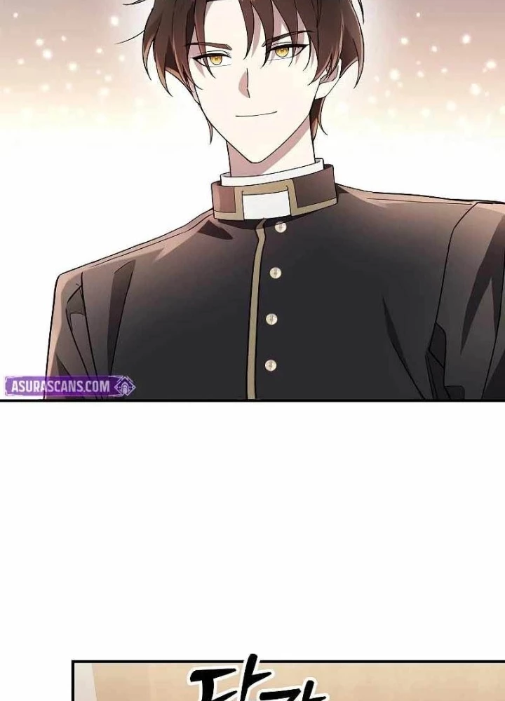 Làm Ơn Dừng Đức Giáo Hoàng Lại Chapter 40 - Trang 2