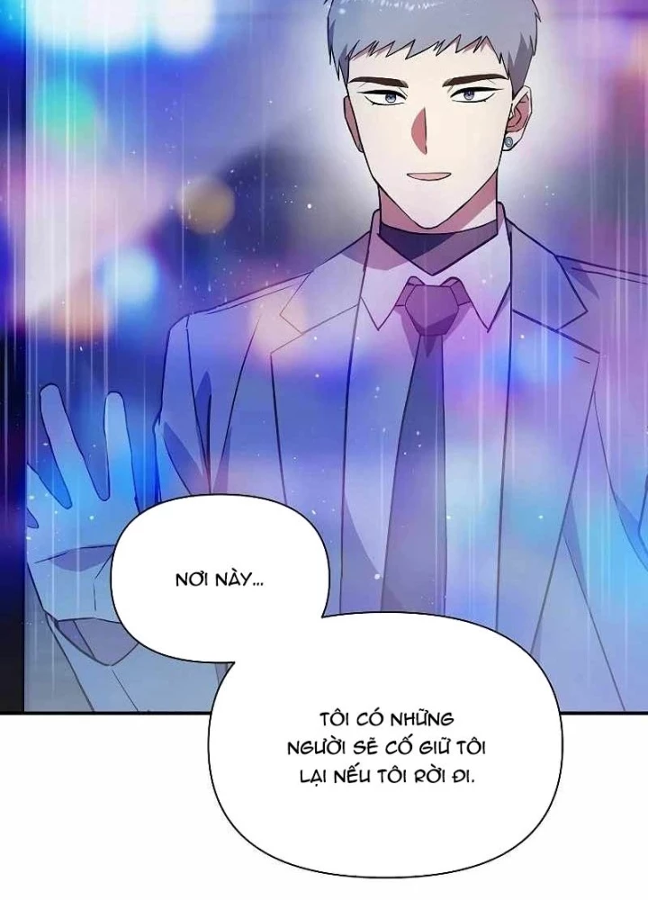 Làm Ơn Dừng Đức Giáo Hoàng Lại Chapter 40 - Trang 2