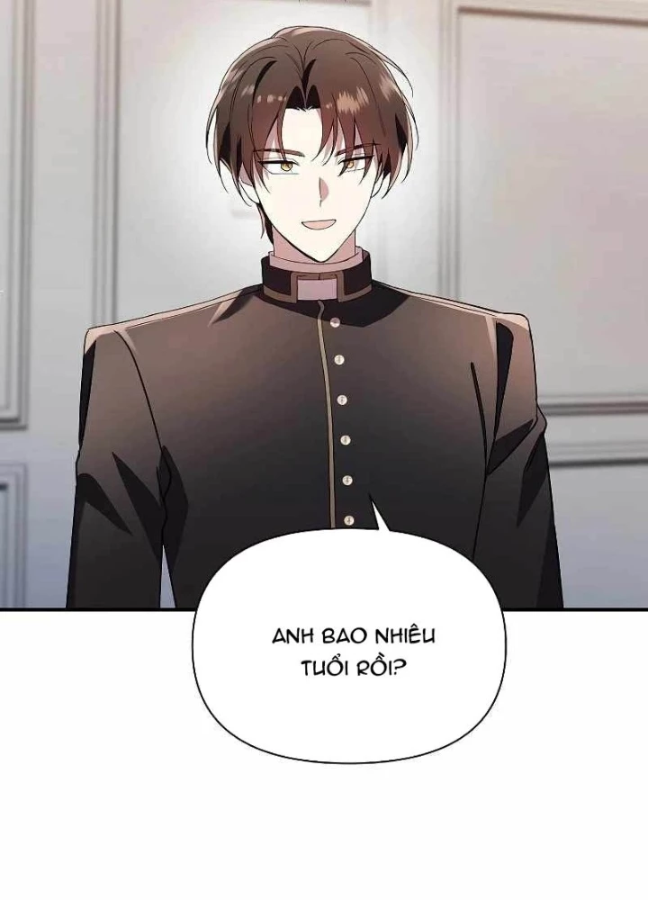 Làm Ơn Dừng Đức Giáo Hoàng Lại Chapter 40 - Trang 2