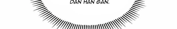Làm Ơn Dừng Đức Giáo Hoàng Lại Chapter 40 - Trang 2