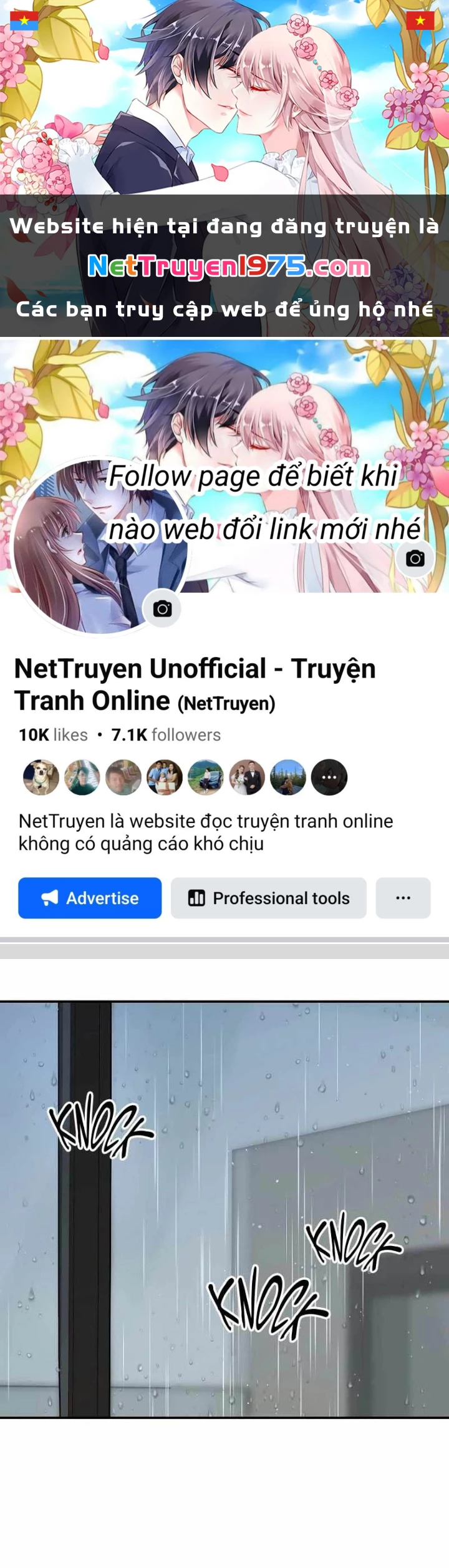 Làm Ơn Dừng Đức Giáo Hoàng Lại Chapter 40 - Trang 2