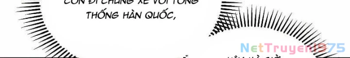 Làm Ơn Dừng Đức Giáo Hoàng Lại Chapter 40 - Trang 2