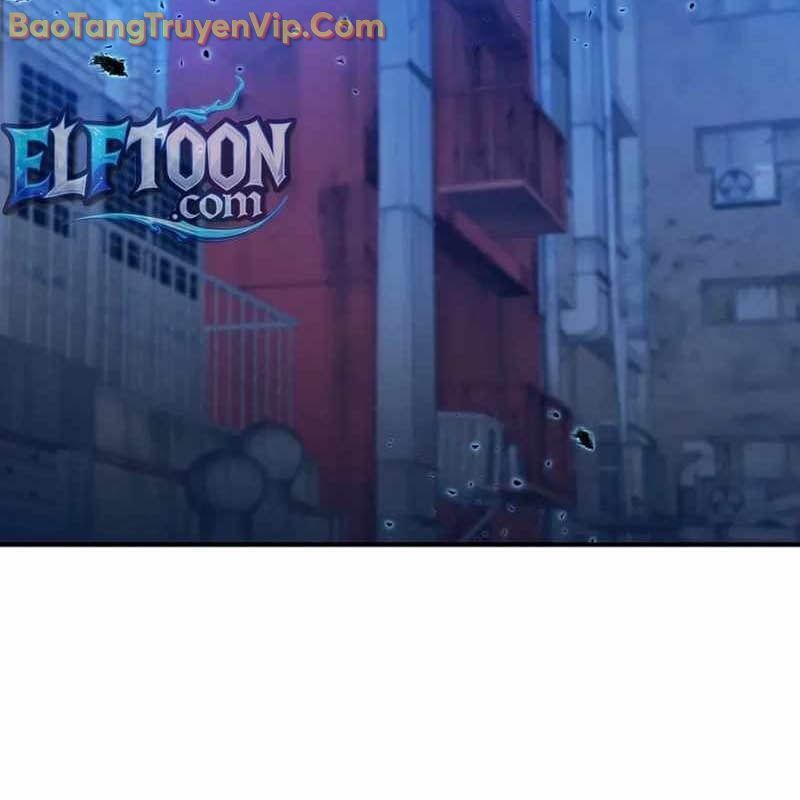Làm Ơn Dừng Đức Giáo Hoàng Lại Chapter 43 - Trang 2