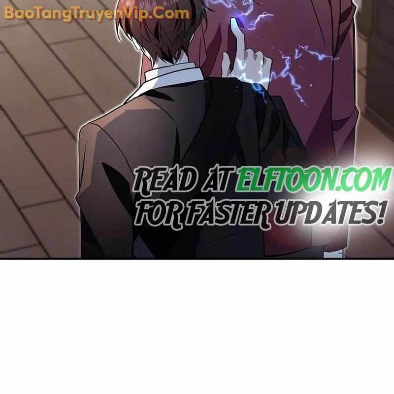 Làm Ơn Dừng Đức Giáo Hoàng Lại Chapter 43 - Trang 2