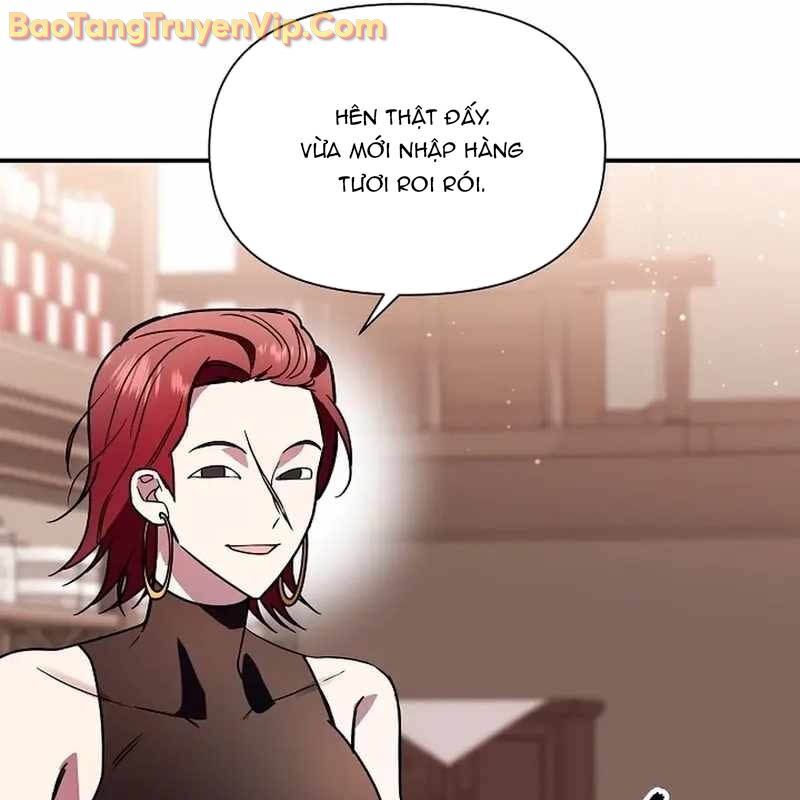 Làm Ơn Dừng Đức Giáo Hoàng Lại Chapter 43 - Trang 2