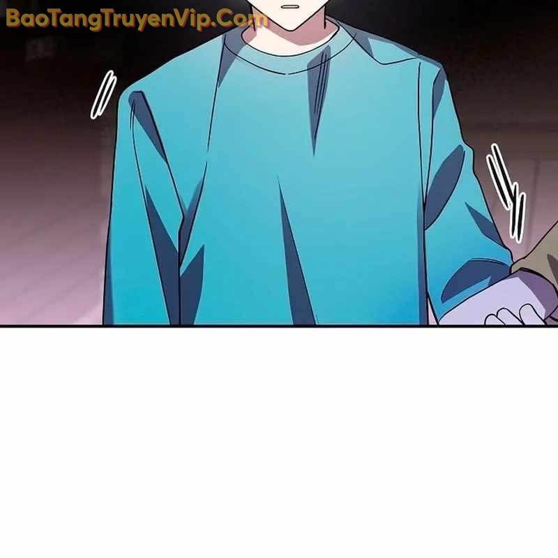 Làm Ơn Dừng Đức Giáo Hoàng Lại Chapter 43 - Trang 2