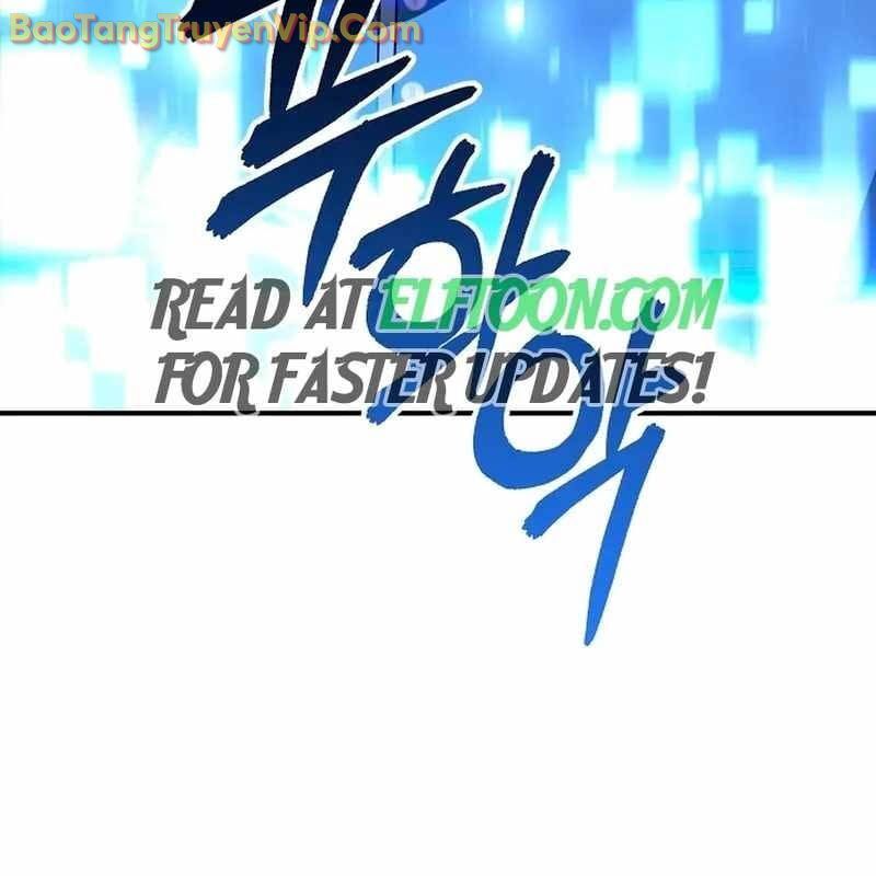 Làm Ơn Dừng Đức Giáo Hoàng Lại Chapter 43 - Trang 2