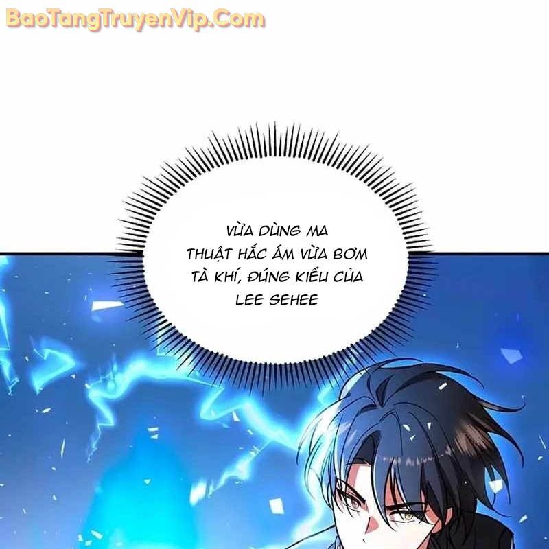Làm Ơn Dừng Đức Giáo Hoàng Lại Chapter 43 - Trang 2