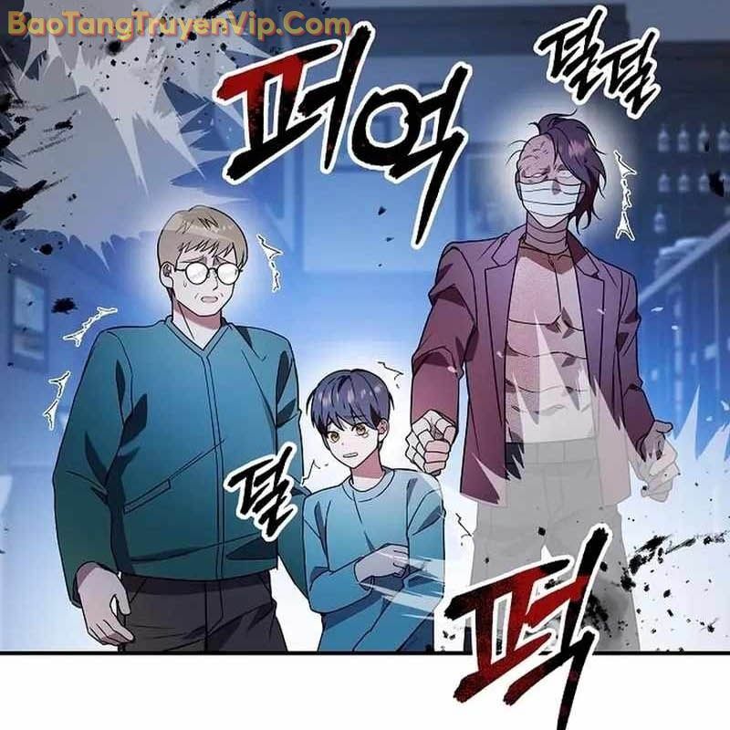Làm Ơn Dừng Đức Giáo Hoàng Lại Chapter 43 - Trang 2