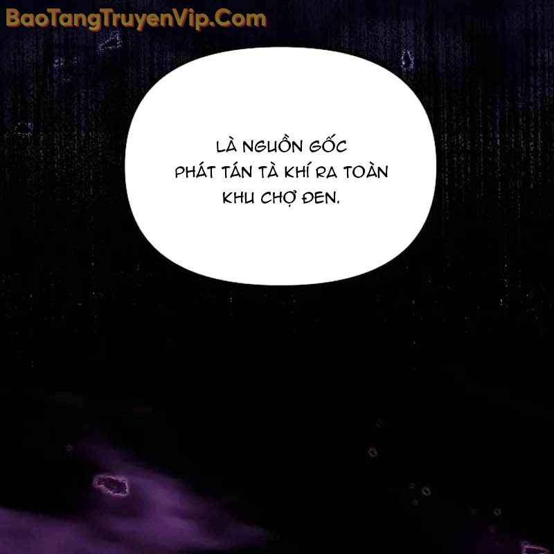 Làm Ơn Dừng Đức Giáo Hoàng Lại Chapter 43 - Trang 2