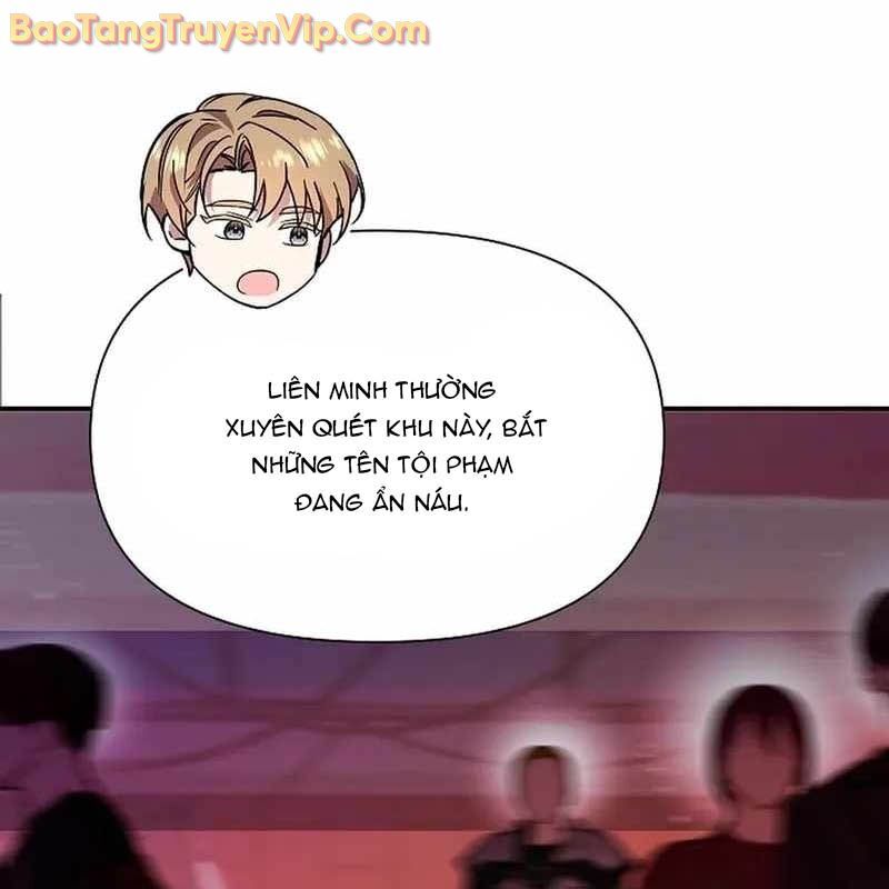 Làm Ơn Dừng Đức Giáo Hoàng Lại Chapter 43 - Trang 2