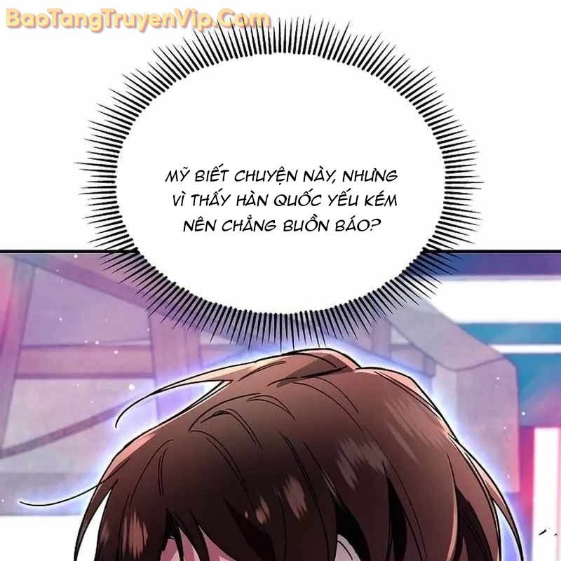 Làm Ơn Dừng Đức Giáo Hoàng Lại Chapter 43 - Trang 2