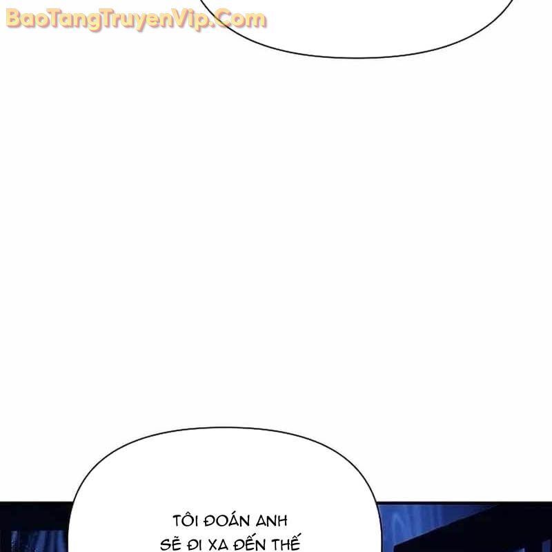 Làm Ơn Dừng Đức Giáo Hoàng Lại Chapter 43 - Trang 2