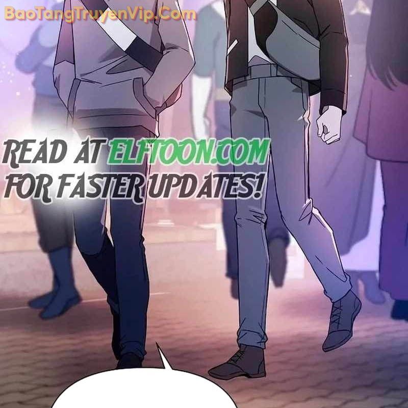 Làm Ơn Dừng Đức Giáo Hoàng Lại Chapter 43 - Trang 2
