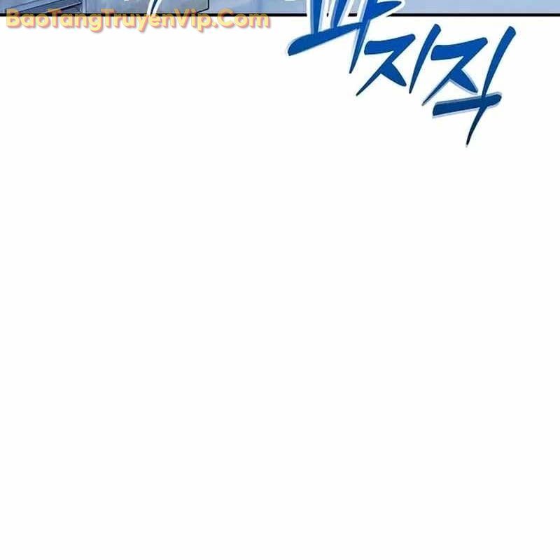 Làm Ơn Dừng Đức Giáo Hoàng Lại Chapter 43 - Trang 2