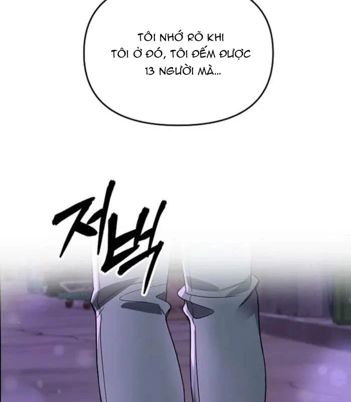 Làm Ơn Dừng Đức Giáo Hoàng Lại Chapter 45 - Trang 2