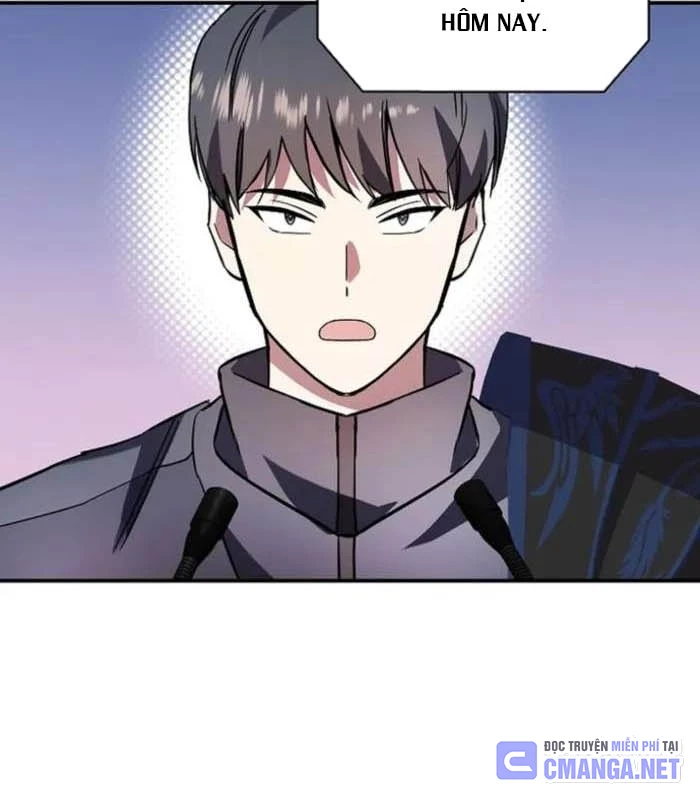 Làm Ơn Dừng Đức Giáo Hoàng Lại Chapter 45 - Trang 2