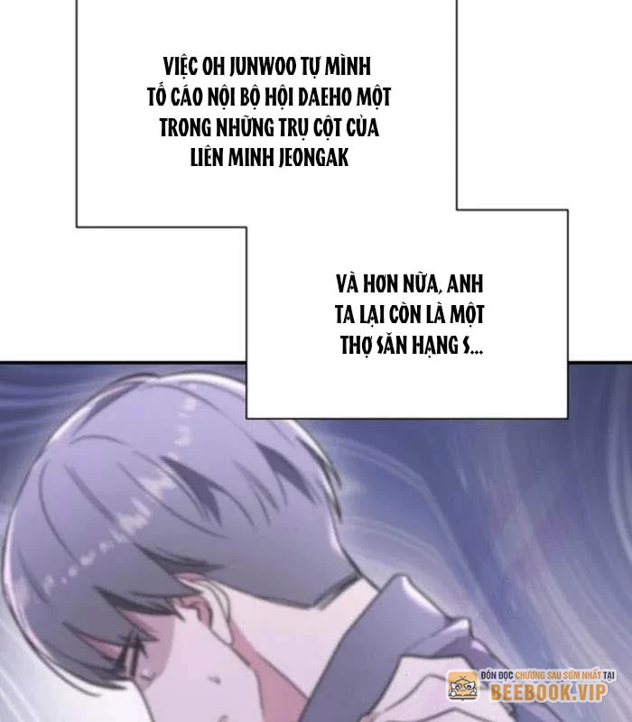 Làm Ơn Dừng Đức Giáo Hoàng Lại Chapter 45 - Trang 2