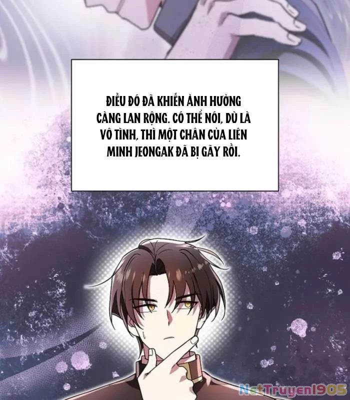 Làm Ơn Dừng Đức Giáo Hoàng Lại Chapter 45 - Trang 2