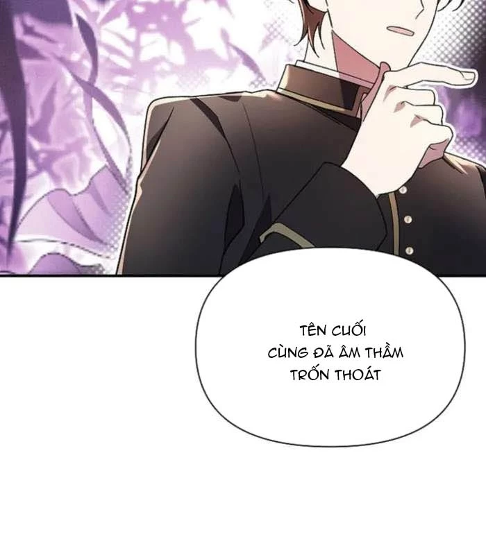 Làm Ơn Dừng Đức Giáo Hoàng Lại Chapter 45 - Trang 2