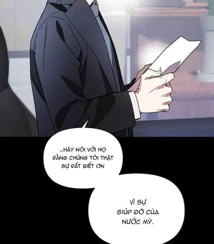 Làm Ơn Dừng Đức Giáo Hoàng Lại Chapter 45 - Trang 2