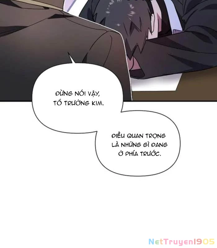 Làm Ơn Dừng Đức Giáo Hoàng Lại Chapter 45 - Trang 2