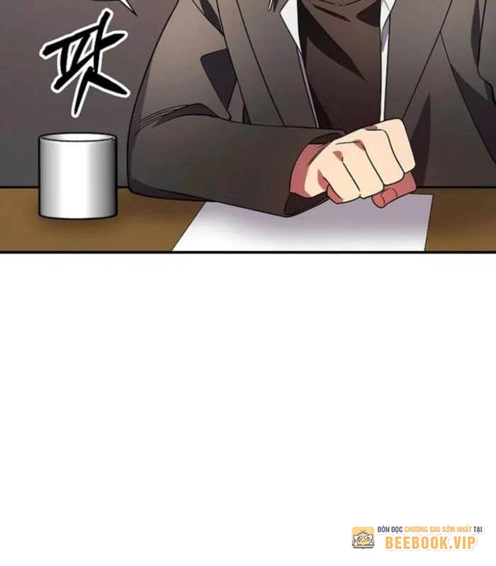 Làm Ơn Dừng Đức Giáo Hoàng Lại Chapter 45 - Trang 2