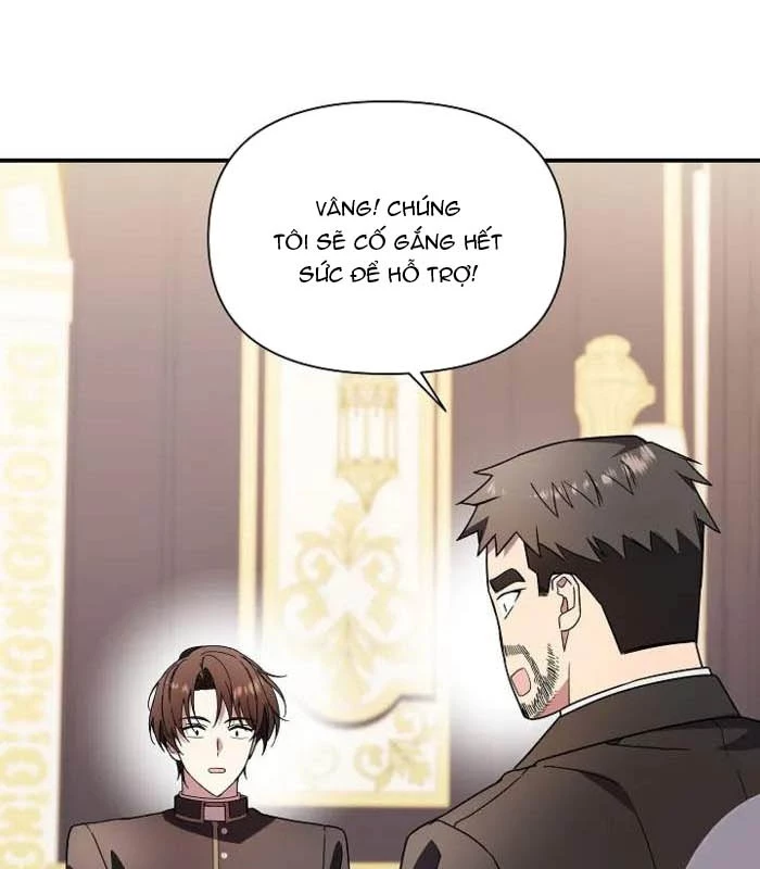 Làm Ơn Dừng Đức Giáo Hoàng Lại Chapter 45 - Trang 2