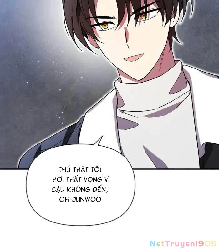 Làm Ơn Dừng Đức Giáo Hoàng Lại Chapter 45 - Trang 2