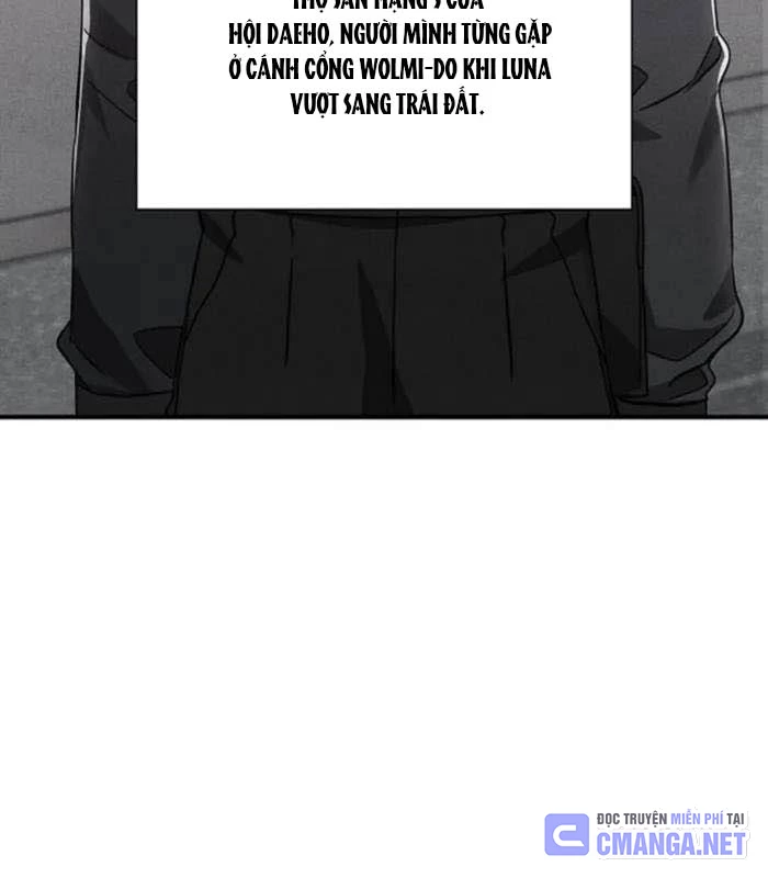 Làm Ơn Dừng Đức Giáo Hoàng Lại Chapter 45 - Trang 2