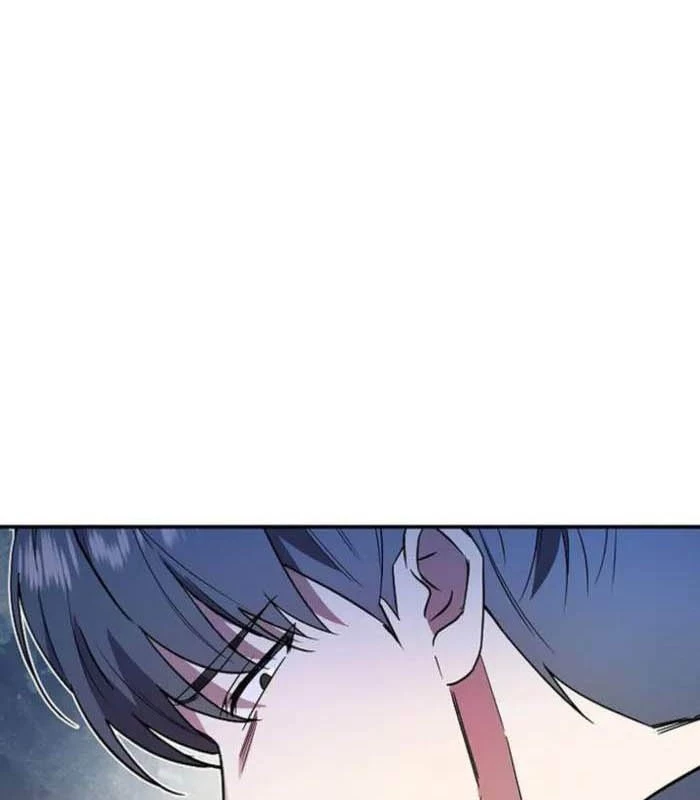 Làm Ơn Dừng Đức Giáo Hoàng Lại Chapter 45 - Trang 2