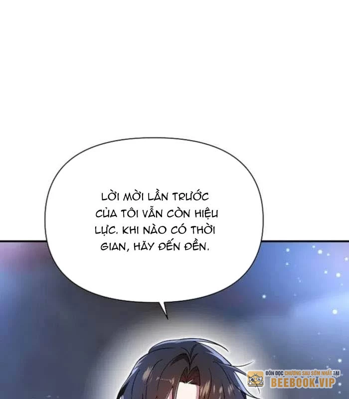 Làm Ơn Dừng Đức Giáo Hoàng Lại Chapter 45 - Trang 2
