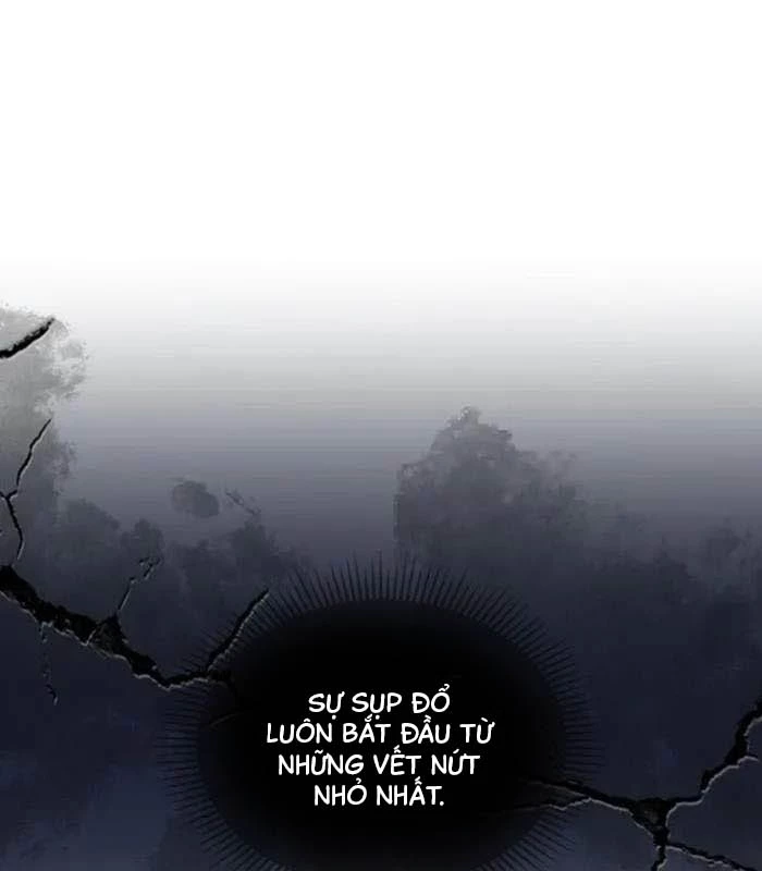 Làm Ơn Dừng Đức Giáo Hoàng Lại Chapter 45 - Trang 2
