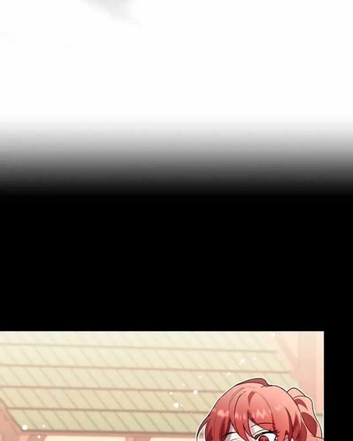 Làm Ơn Dừng Đức Giáo Hoàng Lại Chapter 46 - Trang 2
