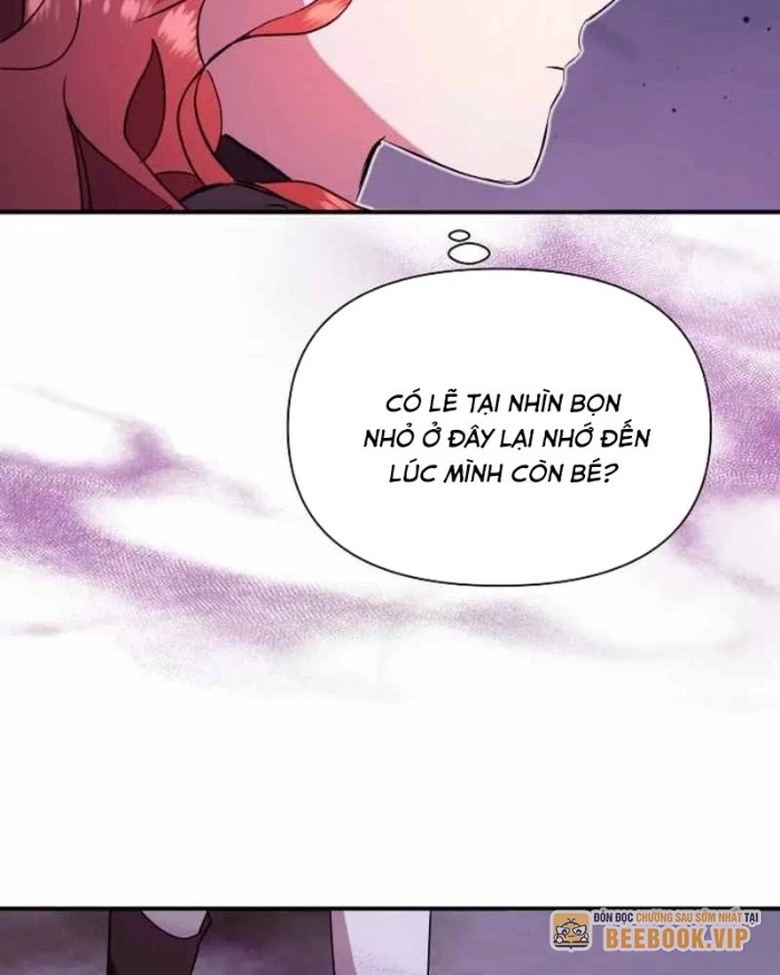 Làm Ơn Dừng Đức Giáo Hoàng Lại Chapter 46 - Trang 2