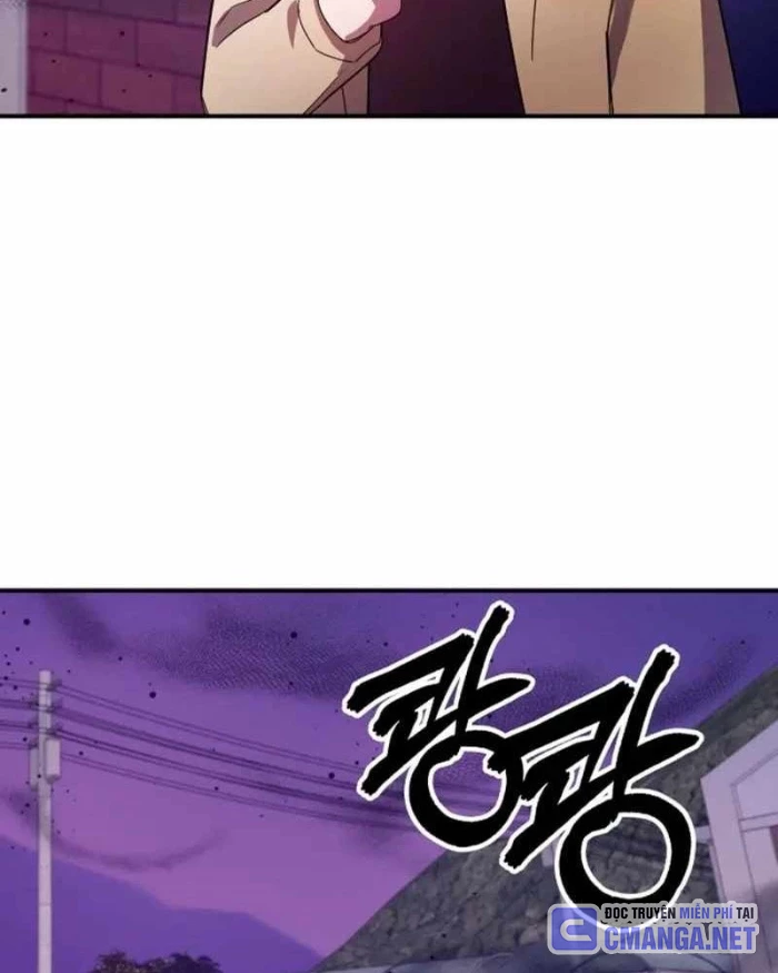 Làm Ơn Dừng Đức Giáo Hoàng Lại Chapter 46 - Trang 2