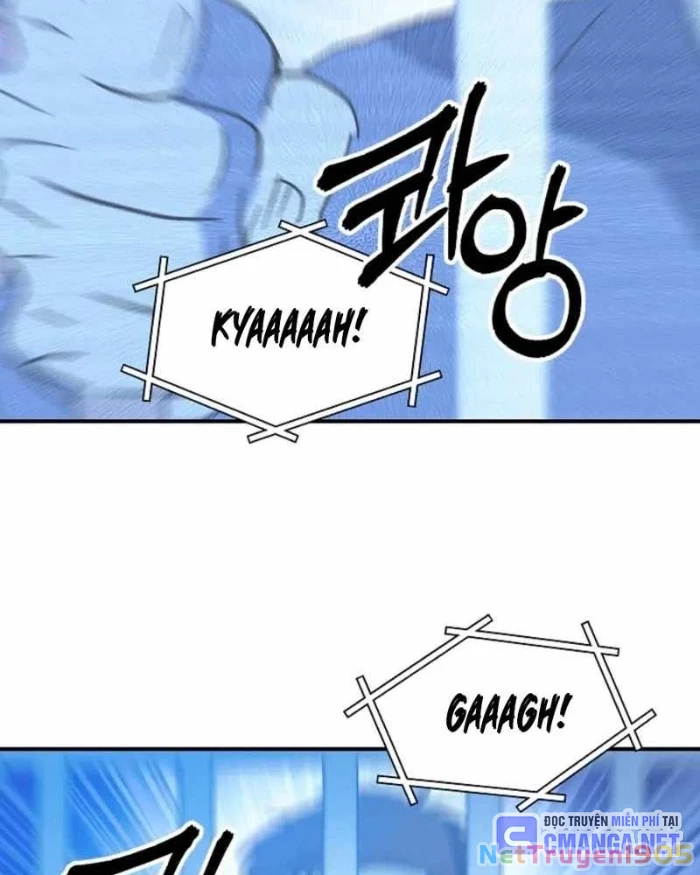 Làm Ơn Dừng Đức Giáo Hoàng Lại Chapter 46 - Trang 2