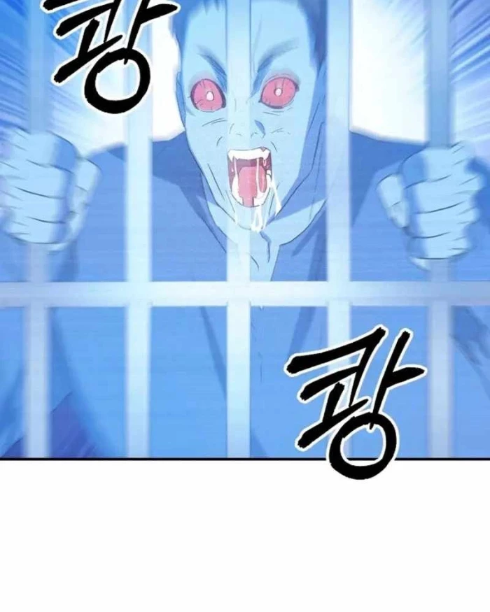 Làm Ơn Dừng Đức Giáo Hoàng Lại Chapter 46 - Trang 2