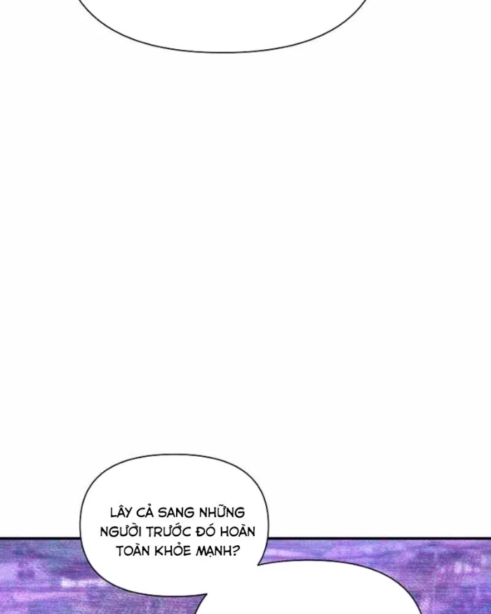 Làm Ơn Dừng Đức Giáo Hoàng Lại Chapter 46 - Trang 2