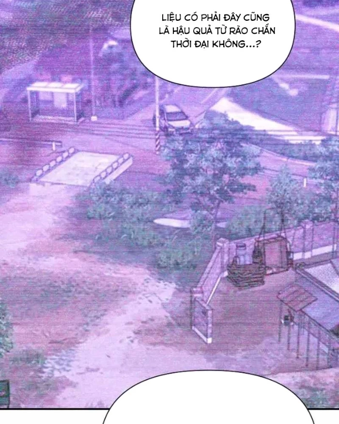 Làm Ơn Dừng Đức Giáo Hoàng Lại Chapter 46 - Trang 2