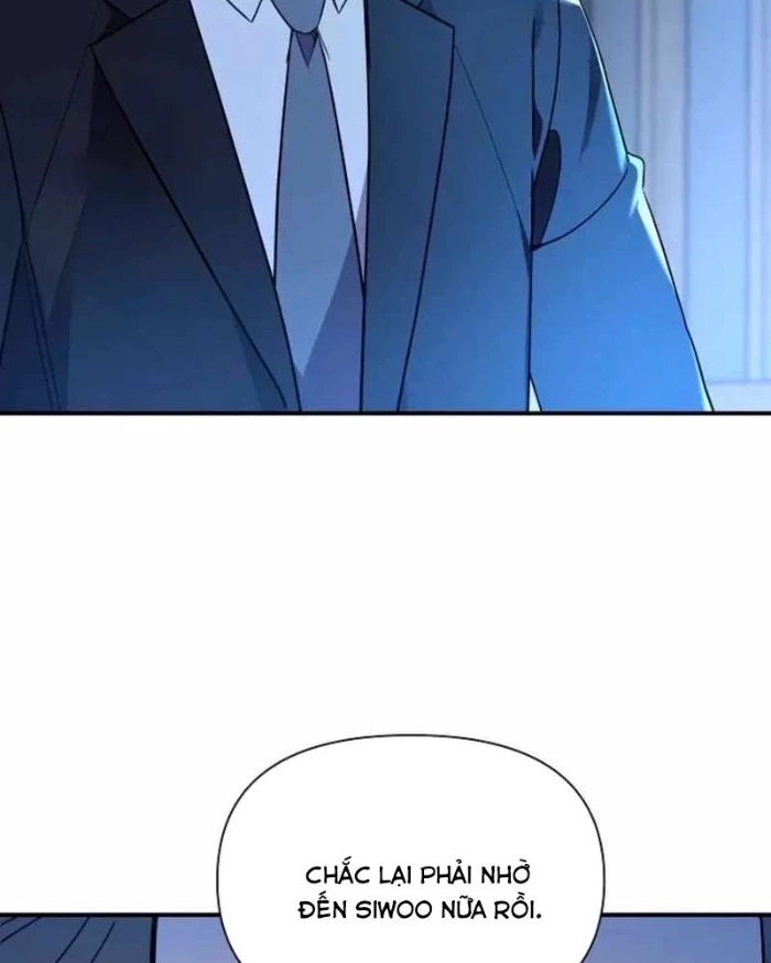 Làm Ơn Dừng Đức Giáo Hoàng Lại Chapter 46 - Trang 2
