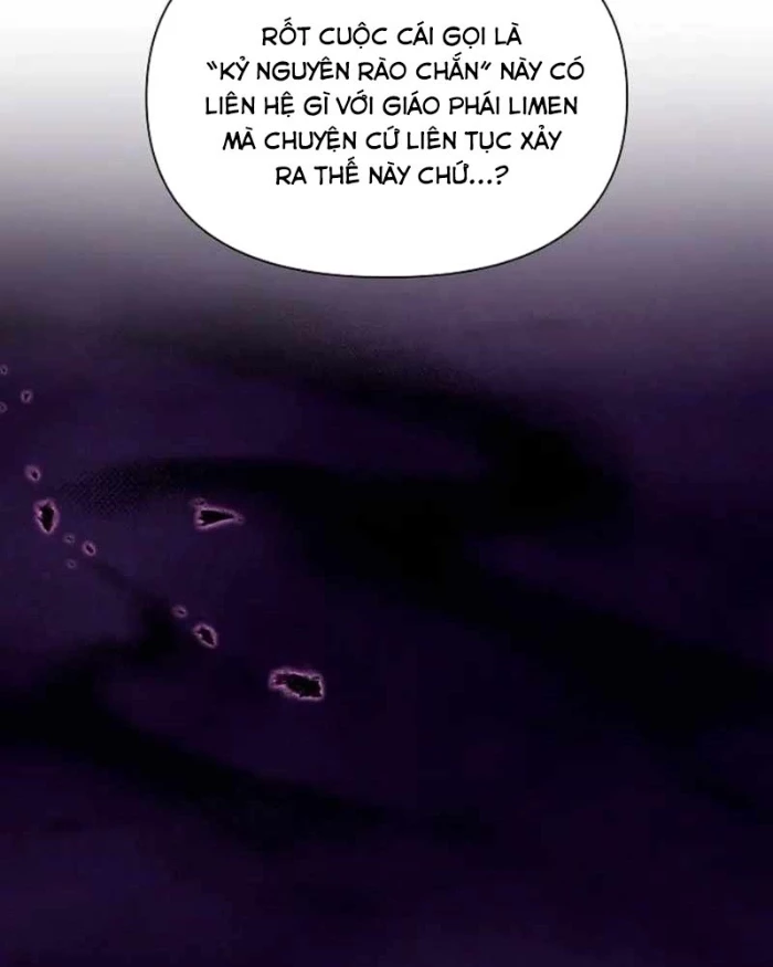 Làm Ơn Dừng Đức Giáo Hoàng Lại Chapter 46 - Trang 2